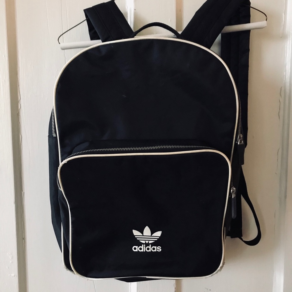 Adidas Backpack